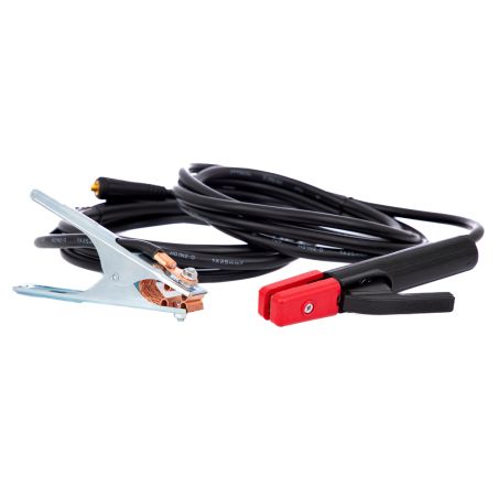 SOUDEXPERT - SMIG Multi-Process Welding Machine 160A