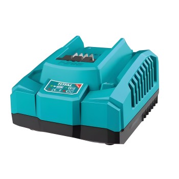 Fast charger TFCLI20411E | 20 V