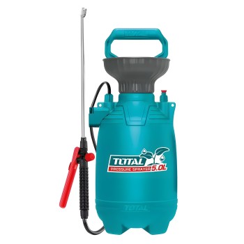 Sprayer with lance THSPP30 | 5 l