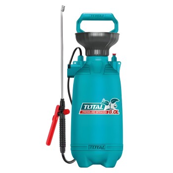 Sprayer with lance THSPP30 | 8 l