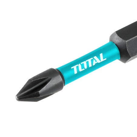 Bits - PH1 TACIM71PH | PH1 x 150 mm