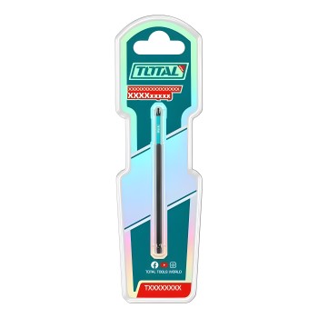 Bits - PH1 TACIM71PH1 | PH1 x 100 mm