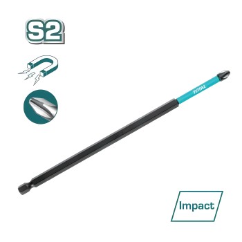 Bits - PH1 TACIM71PH1 | PH1 x 100 mm