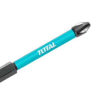 Bits - PH1 TACIM71PH1 | PH1 x 100 mm
