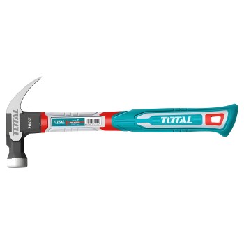 Claw Hammer THCH61 | 560 gr