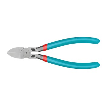 Plastic cutting pliers THT230P | 160 mm