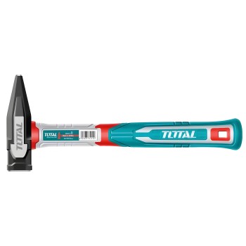Mechanic's hammer THMH62 | 300 gr