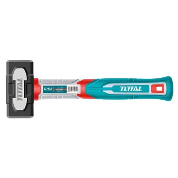 Club hammer THSTH6 | 1000 gr