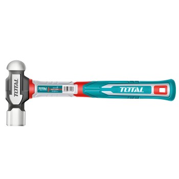 Ball-peen hammer THBPH6 | 450 gr