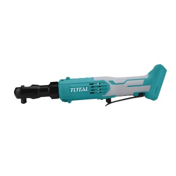 Battery ratchet wrench TDRLI2060151 | 20 V