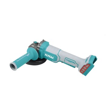Brushless battery-powered angle grinder TAGLI211156 | 20 V