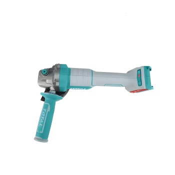 Brushless battery-powered angle grinder TAGLI211156 | 20 V