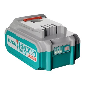 5 Ah lithium battery TFBLI2053 | 20 V - 5 Ah | Lithium