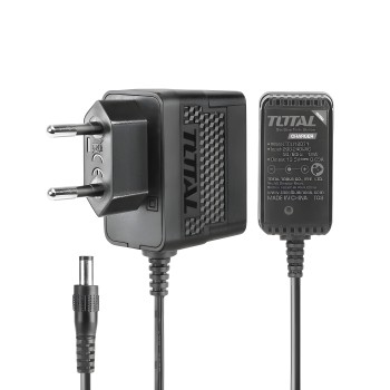 Charger TCLI12071E | 12 V