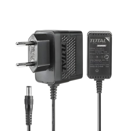 Charger TCLI12071E | 12 V