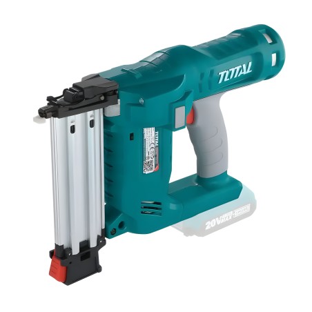Cordless nail gun TCBNLI2028 | 20 V