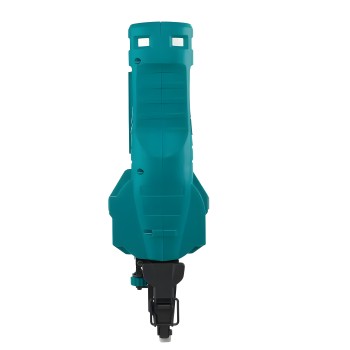 Cordless nail gun TCBNLI2028 | 20 V