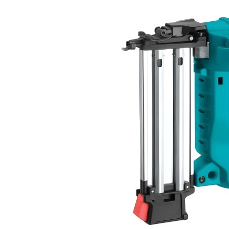 Cordless nail gun TCBNLI2028 | 20 V