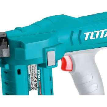 Cordless nail gun TCBNLI2028 | 20 V
