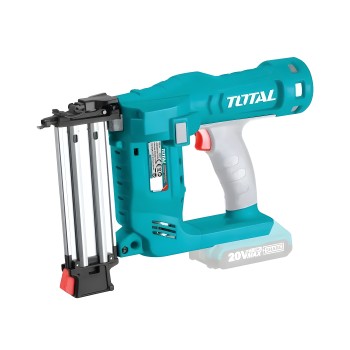 Cordless nail gun TCBNLI2028 | 20 V