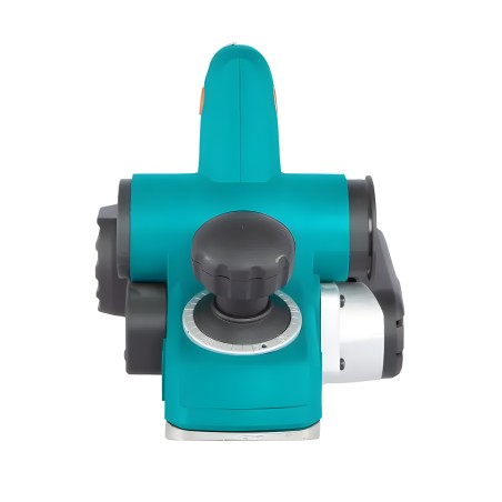 Electric Planer  TL1108236 | 1050 W