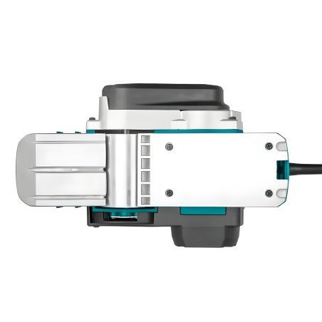 Electric Planer  TL1108236 | 1050 W