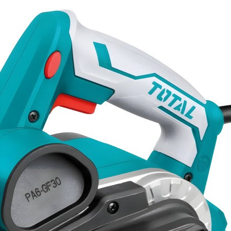 Electric Planer  TL1108236 | 1050 W