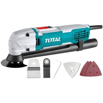 Multi-Tool  TS3006 | 300 W