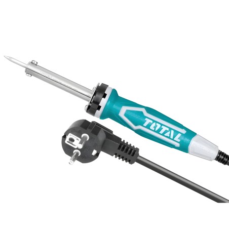Soldering Iron  TET1 | 40 W