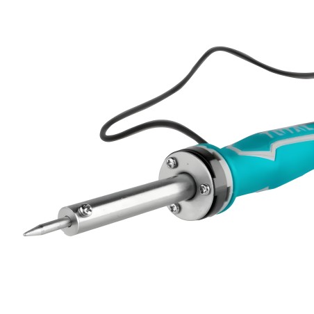 Soldering Iron  TET1 | 100 W