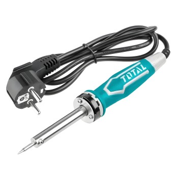 Soldering Iron  TET1 | 100 W