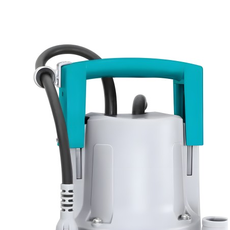 Electric Clean Water Pump  TWP64001 | 400 W