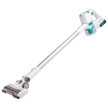Cordless Cyclonic Vacuum Cleaner  TVLI2006 | 20 V - 800 ml