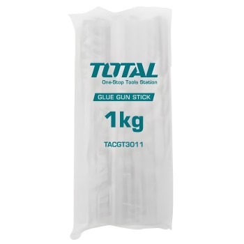 Glue Stick  TACGT3011 | Ø11.2 x 300 mm