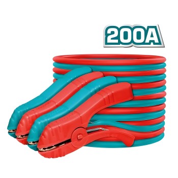 Battery Cable  PBCA12001 | 200 A x 2.5 m