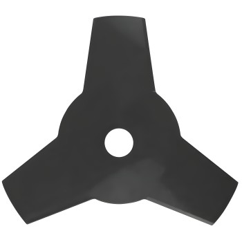 3-blade disc TGTBCB95 | Ø255 mm