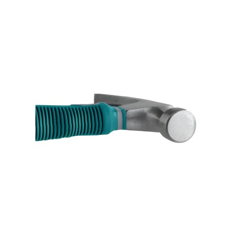 Mini Joinery Hammer  THTM7386D | 220 gr | Fiber Handle