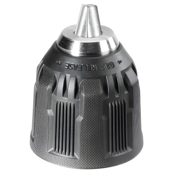 Self-tightening chuck TAC451036 | 10 mm