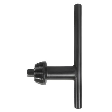 Chuck key TAC470131 | 80 mm