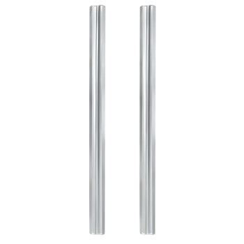 Electric planer blade TAC618201 | 82 x 5.5 x 1.2 mm