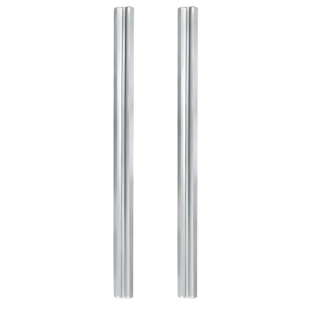 Electric planer blade TAC618201 | 82 x 5.5 x 1.2 mm