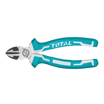 Cutting pliers  THT230 | 160 mm | Chrome-vanadium (Cr-V)
