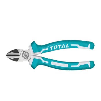 Cutting pliers  THT230 | 180 mm | Chrome-vanadium (Cr-V)