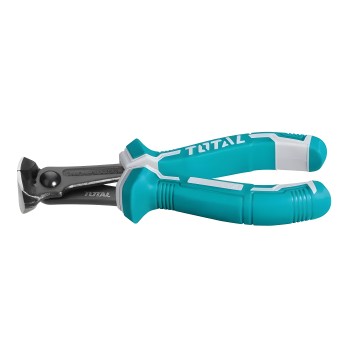 Pincers  THT260606 | 160 mm | Chrome-vanadium (Cr-V)