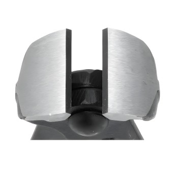 Pincers  THT260702 | 180 mm | Chrome-vanadium (Cr-V)