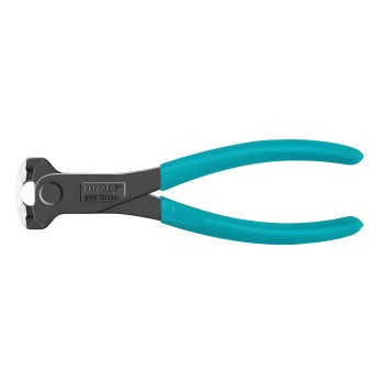 Pincers  THT260702 | 180 mm | Chrome-vanadium (Cr-V)