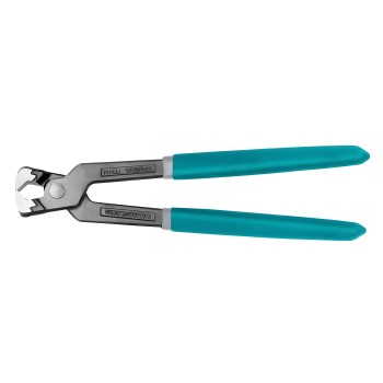 Pincers  THT28 | 200 mm | Chrome-vanadium (Cr-V)