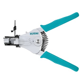 Wire stripper THT1591 | 180 mm