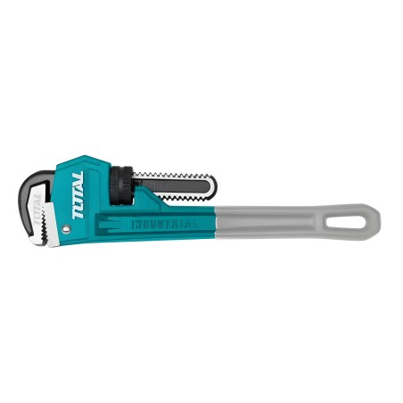 Pipe wrench THT17 | 250 mm | Carbon steel