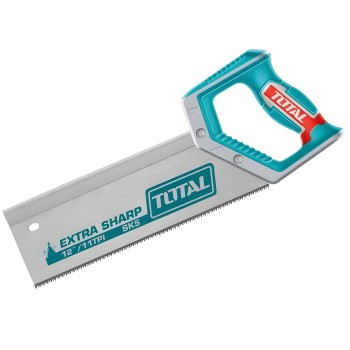 Back saw THT59128B | 300 mm x 0.8 mm